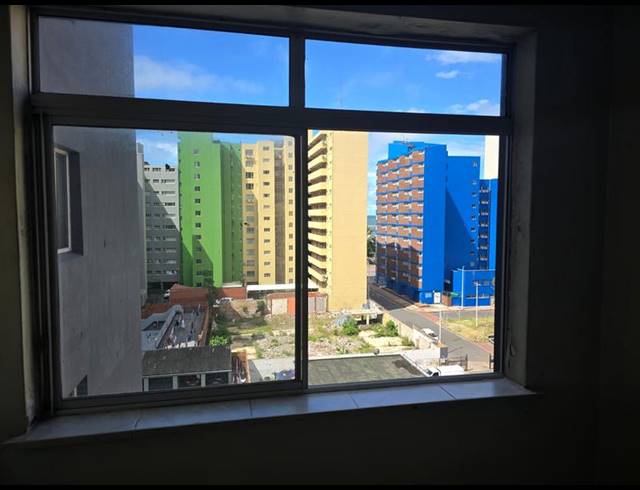 1 BEDROOM APARTMENT FOR SALE IN SOUTH BEACH